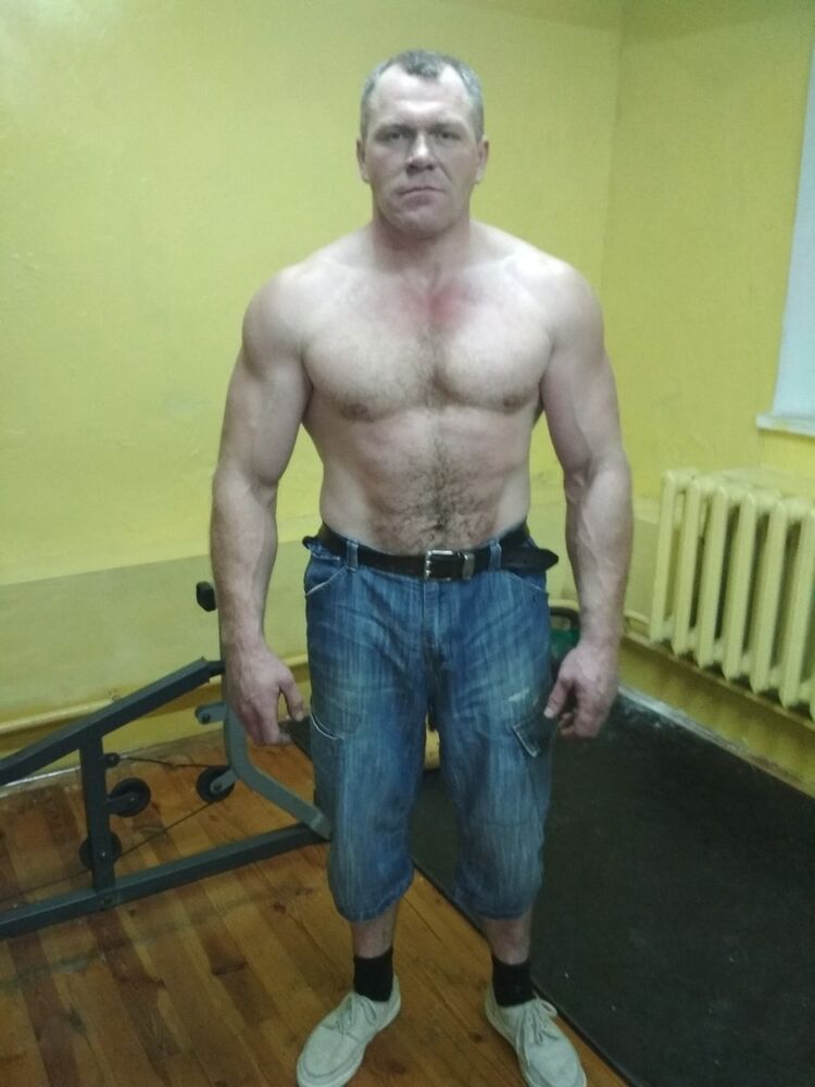  10977610  , 52 ,    