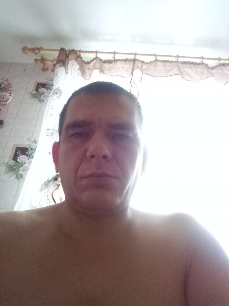  14789220  , 44 ,    