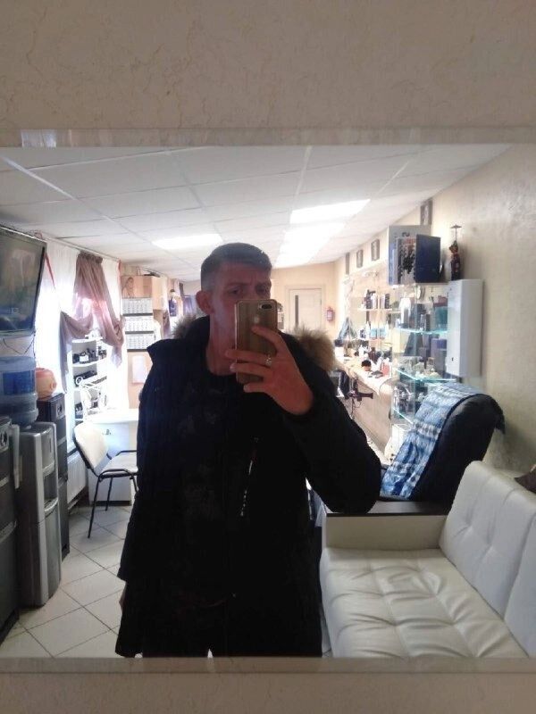 ���� 40723420 ������� ������, 30 ���, ���� ���������� � ������