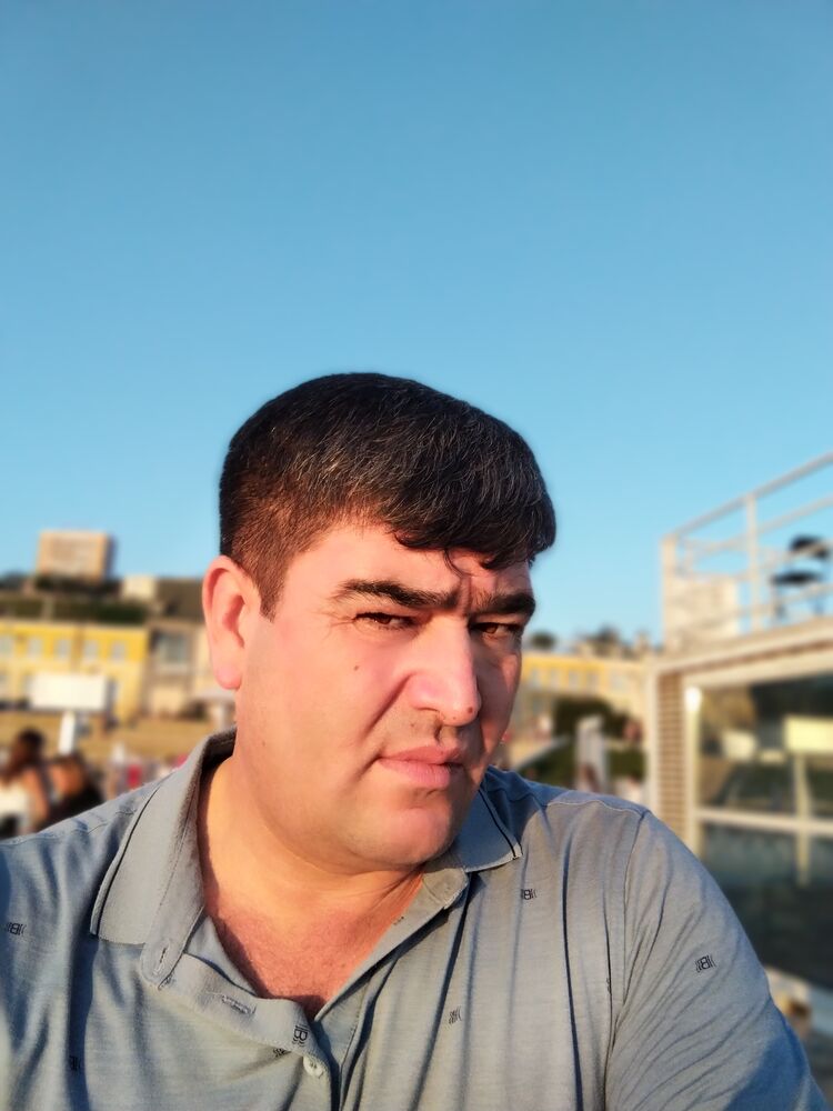 ���� 44924990 ������� ������, 41 ���, ���� ���������� � ������