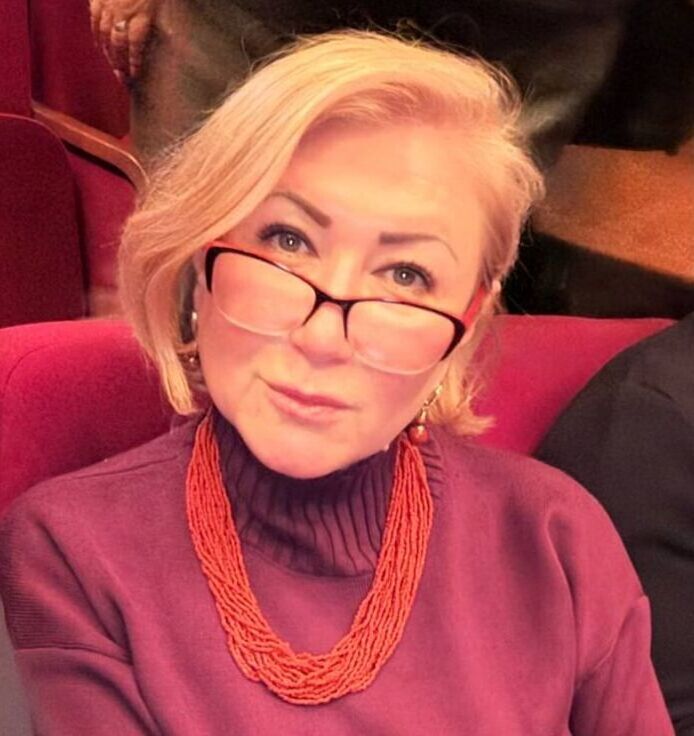 ���������� ������, ���� ������� Nelli, 50 ���, ������������ ��� ������, ����� � ���������