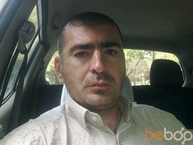 ���� 1116990 ������� Alfredo, 43 ����, ���� ���������� � ����