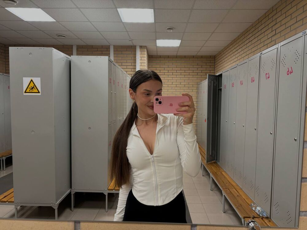 ���� 55375800 ������� ��������, 32 ����, ���� ���������� � �����-����������