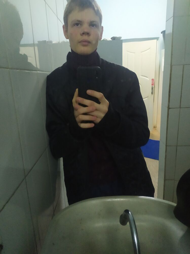 ���� 25052510 ����� ������, 22 ����, ���� ���������� � ����������