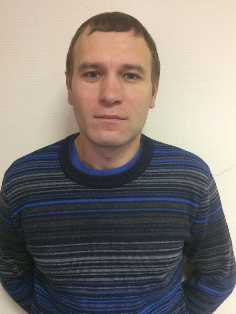 ���� 19575130 ������� �������, 42 ����, ���� ���������� � ������