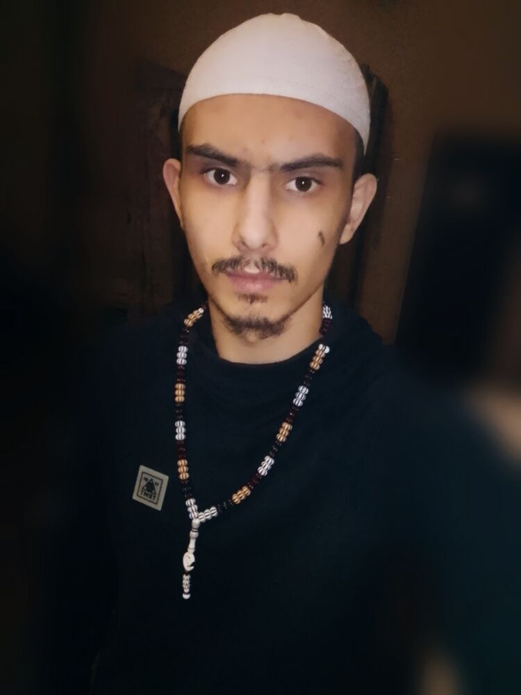  --,   , 22 ,   ,   