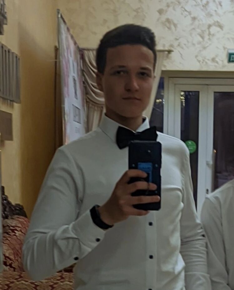  ,   , 18 ,   c 