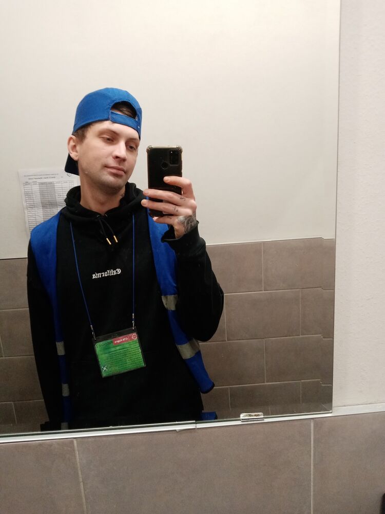 ���������� �����-���������, ���� ������� ���������, 28 ���, ������������ ��� ������, ����� � ���������, c�������� ���������, ���������