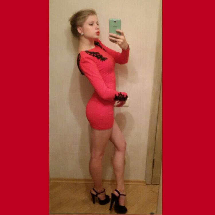  4812390  , 30 ,    