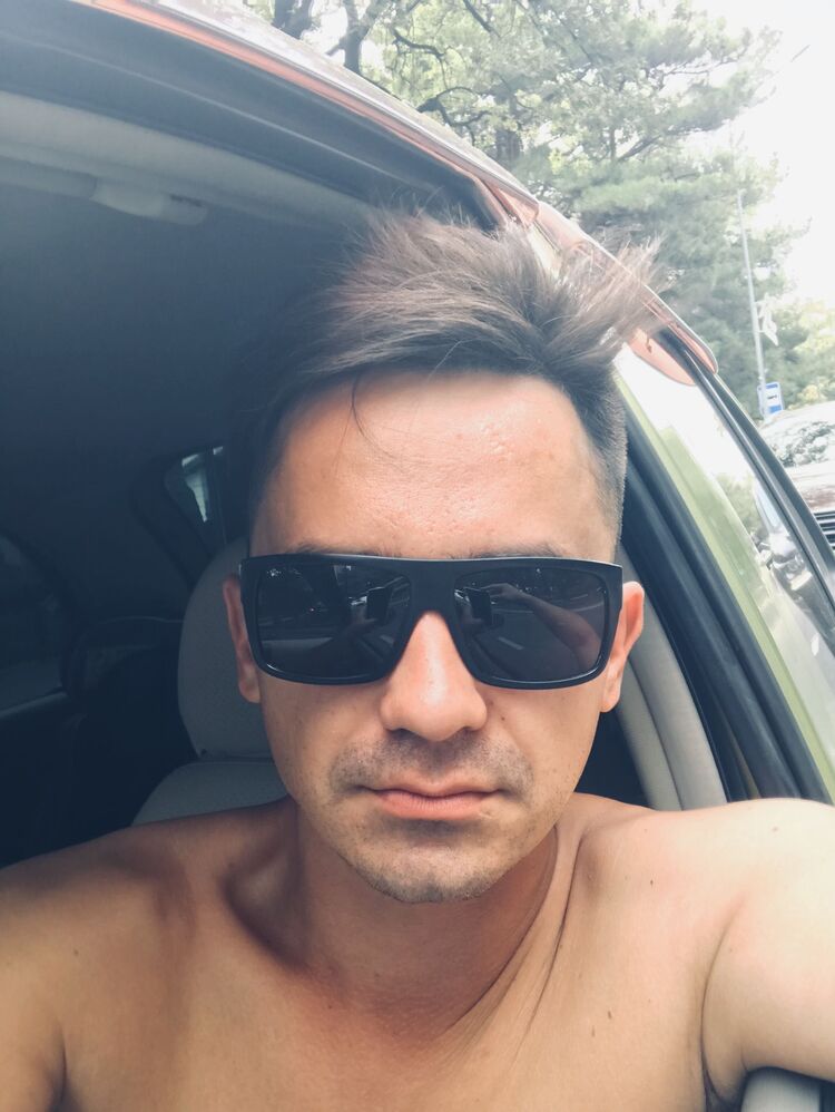  54446070  , 35 ,    Deleted