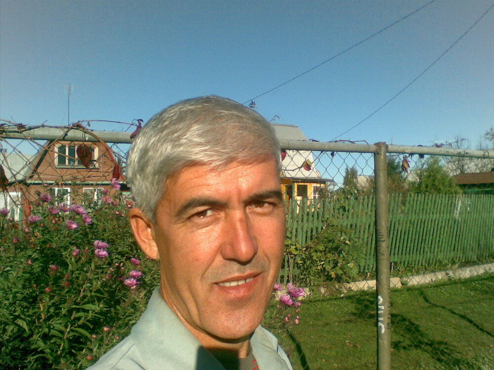 4968360  Imamali, 57 ,    