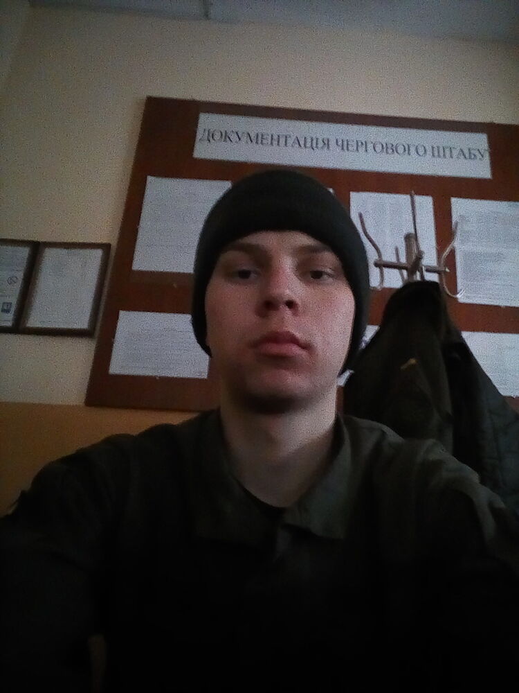  15293510  Oleg, 26 ,    