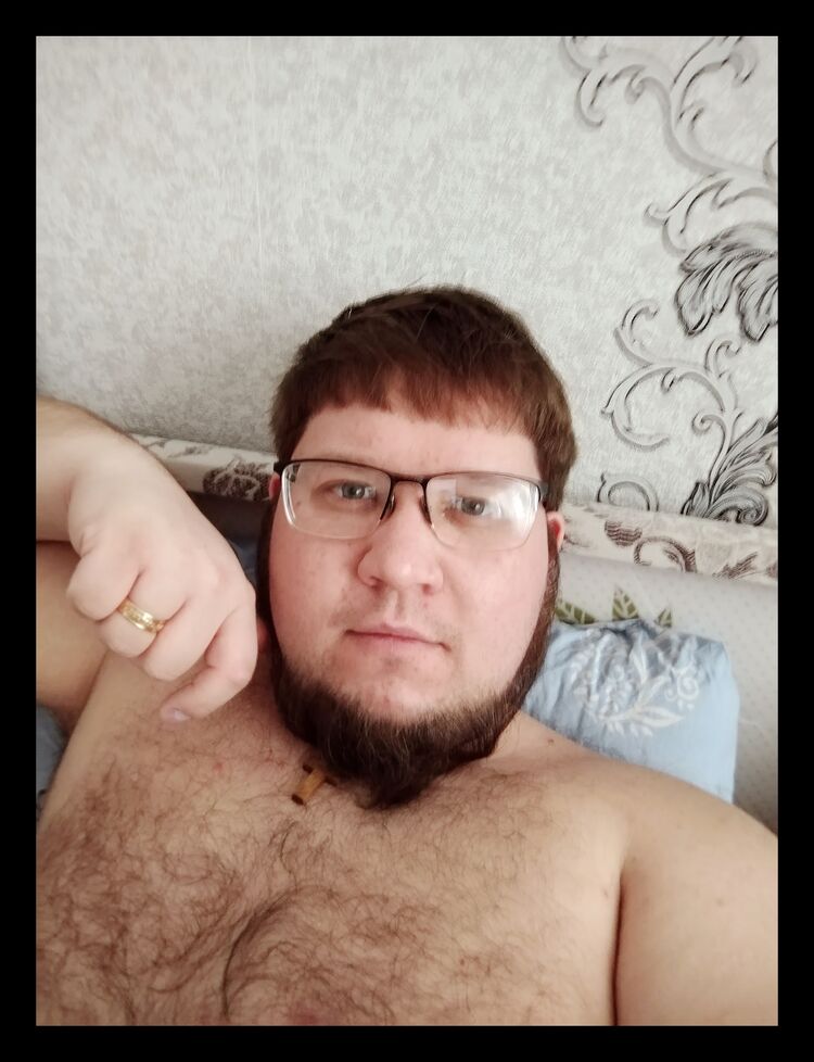 ���� 41465450 ������� ������, 30 ���, ���� ���������� � ��������