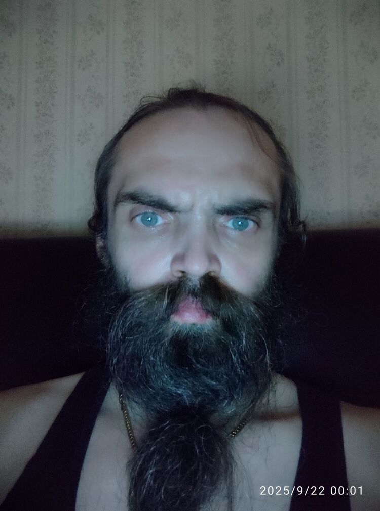  53735700  , 44 ,    