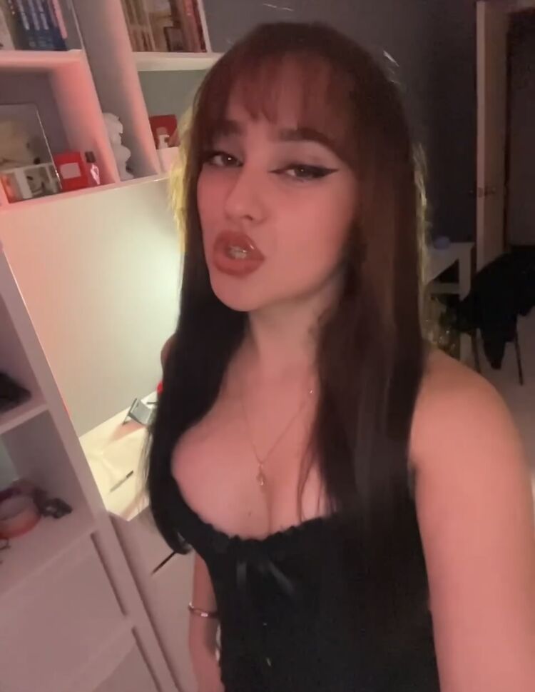  ,   , 18 ,   ,   , c , 