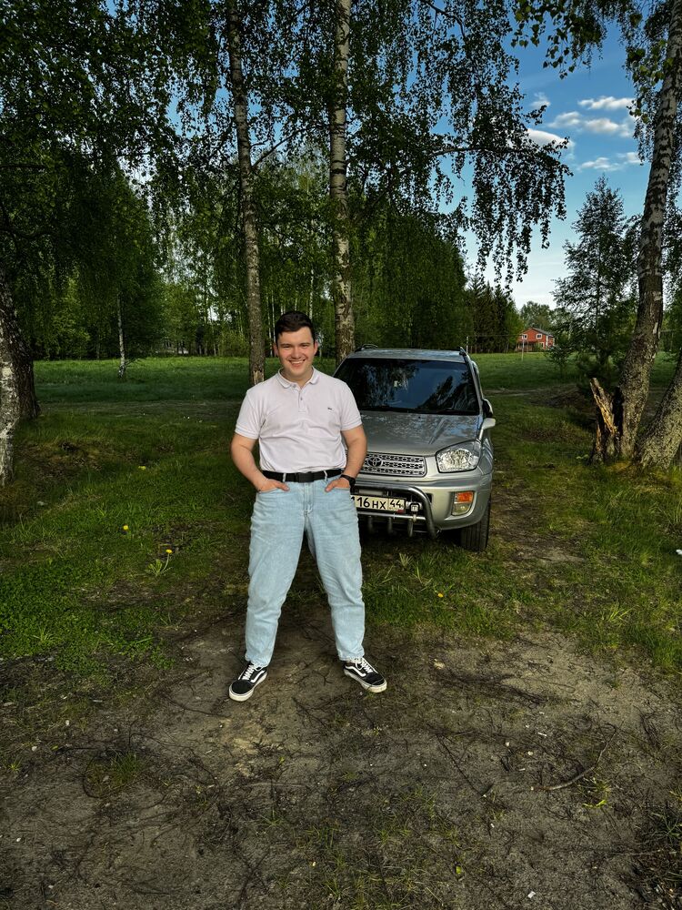  ,   , 26 ,   ,   , c , 