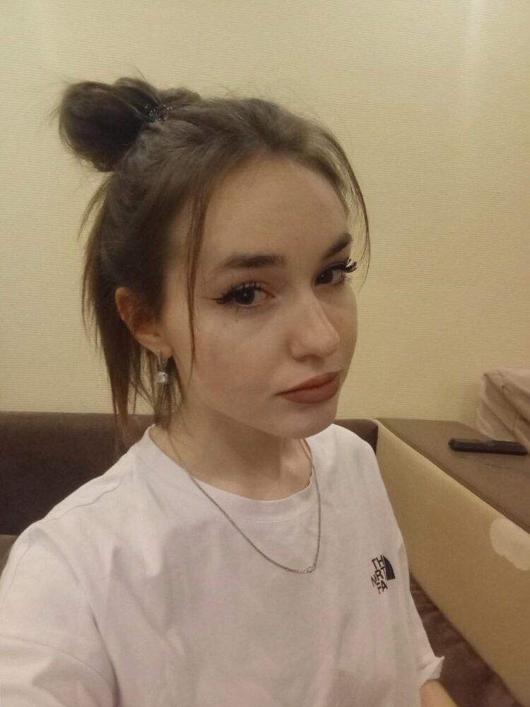  ,   , 24 ,   c 