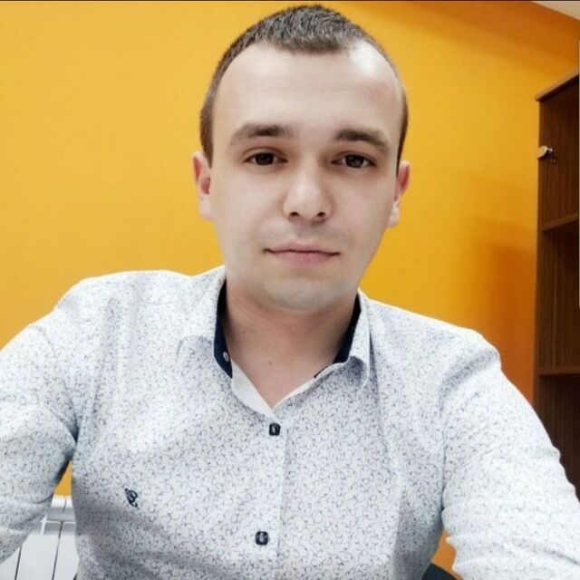 ���� 55559420 ������� ���������, 33 ����, ���� ���������� � ��������