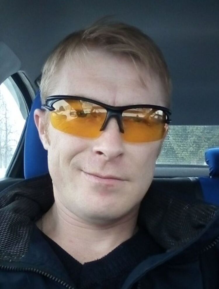 ���� 40561330 ������� ����, 40 ���, ���� ���������� � �������