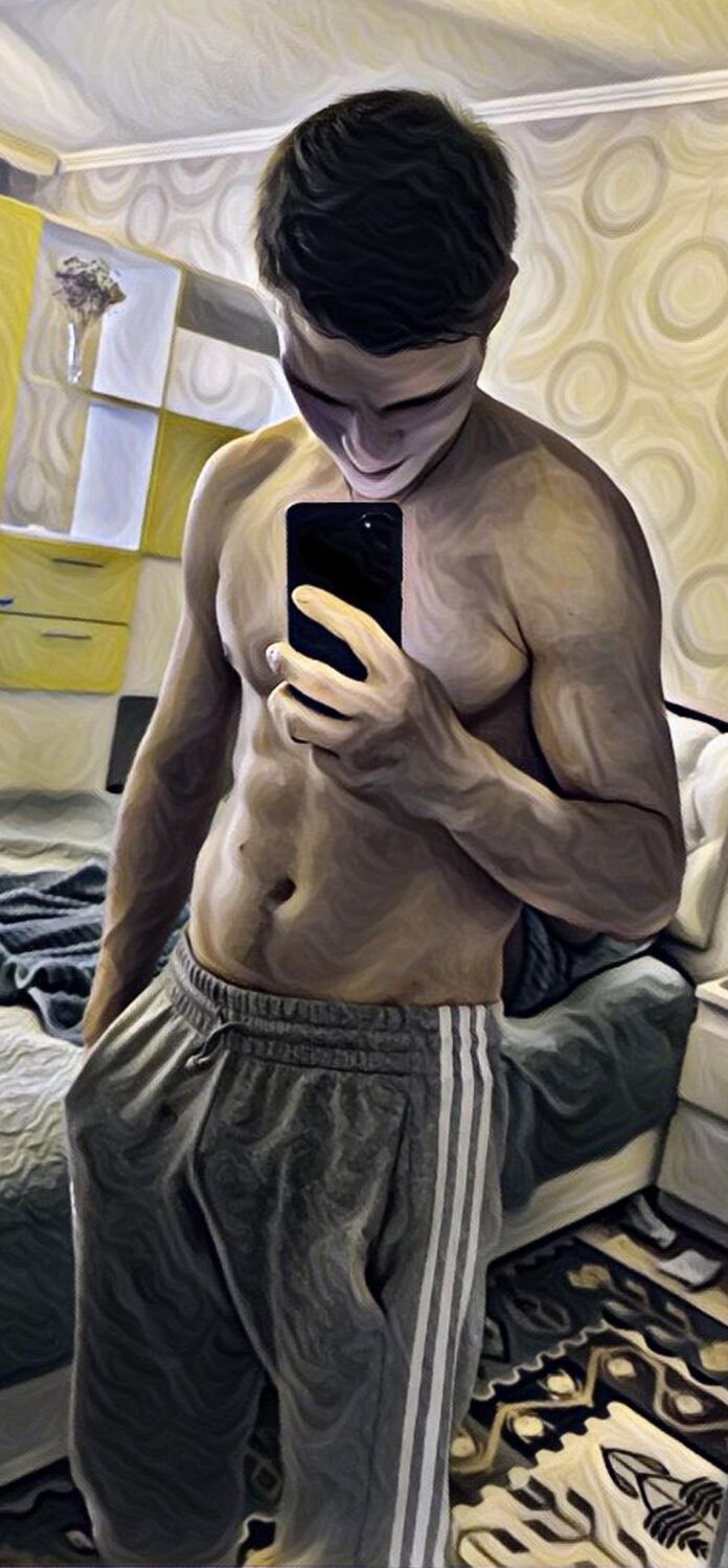 ���������� ������, ���� ������� Sergey, 28 ���, ������������ ��� ������, ����� � ���������