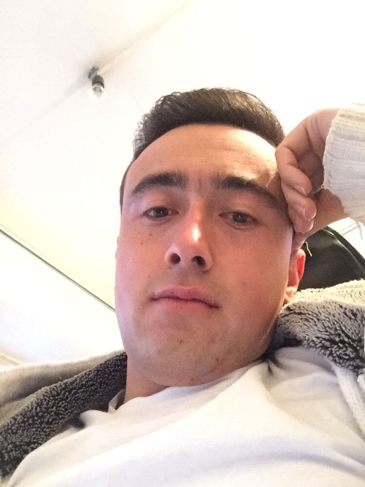 ���� 36926500 ������� Yura jura, 31 ���, ���� ���������� � ������