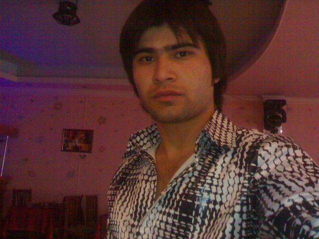 ���������� ������, ���� ������� 79608179821, 38 ���, ������������ ��� ������, ����� � ���������, c�������� ���������