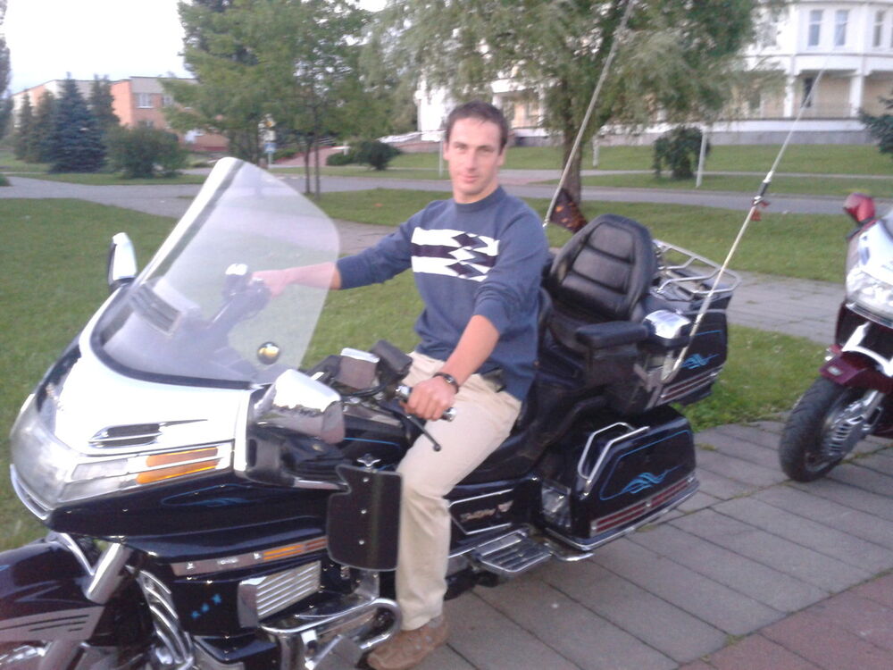 ���� 4254920 ������� ������, 36 ���, ���� ���������� � ������