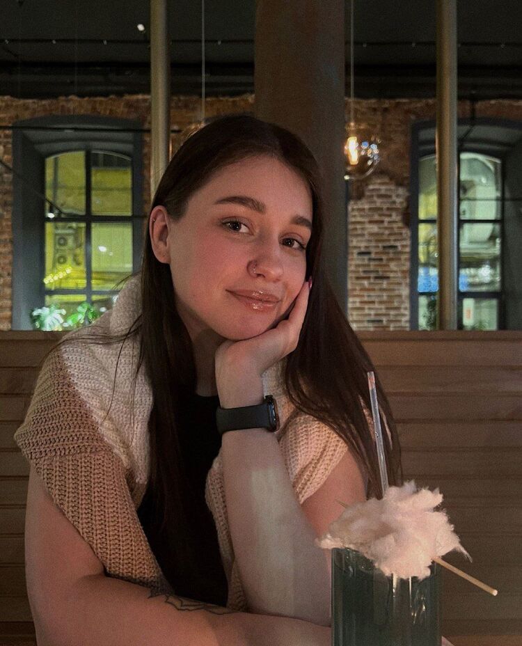 ���� 51704790 ������� ���, 21 ���, ���� ���������� � ������