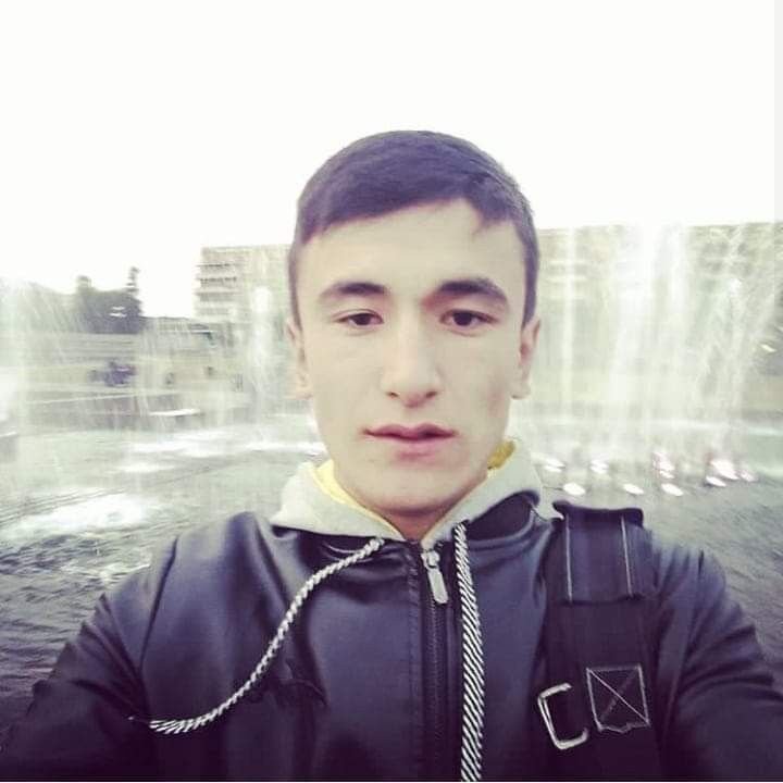  ,   ABDULLO, 24 ,   ,   , c 