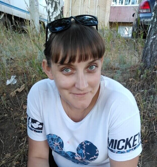  ,   , 34 ,   c 