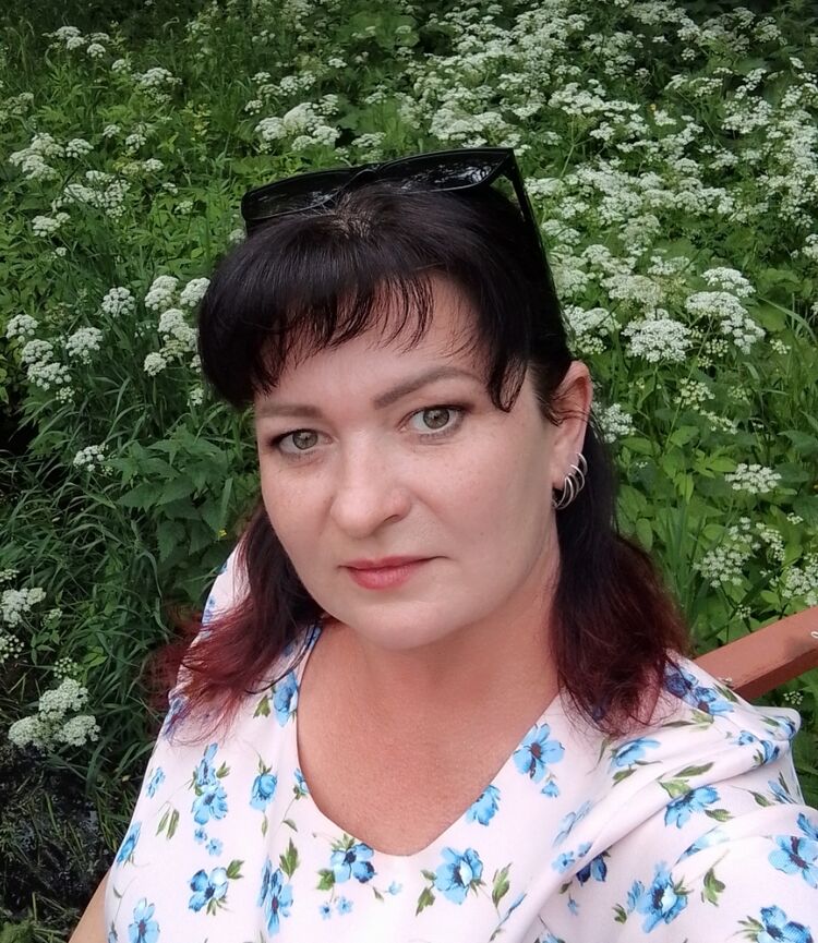  ,   Oksana, 42 ,   ,   