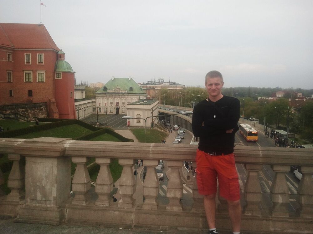  ,   Andrei, 30 ,   ,   , c 