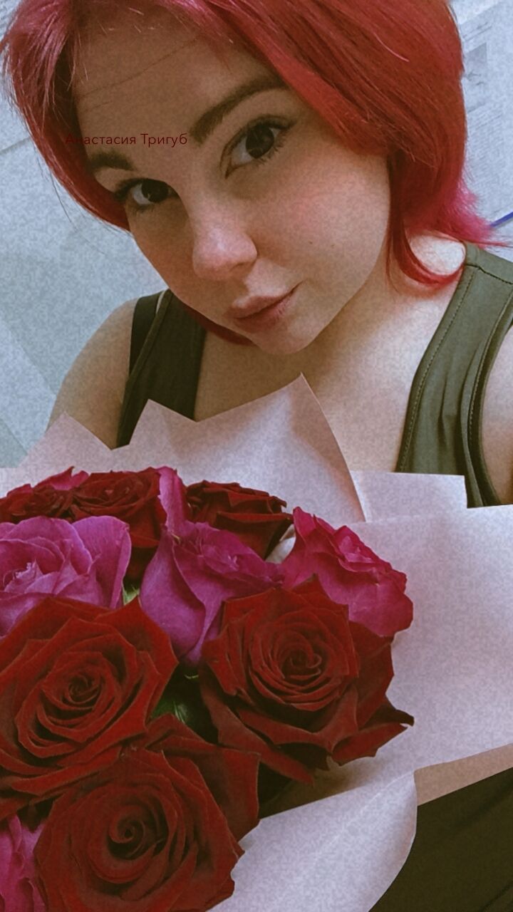 ���������� �������, ���� ������� ���������, 27 ���, ������������ ��� ����� � ���������, c�������� ���������, ���������