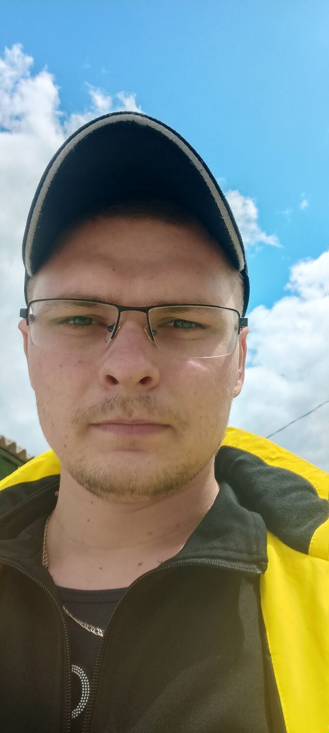  -,   Sergey, 27 ,   ,   