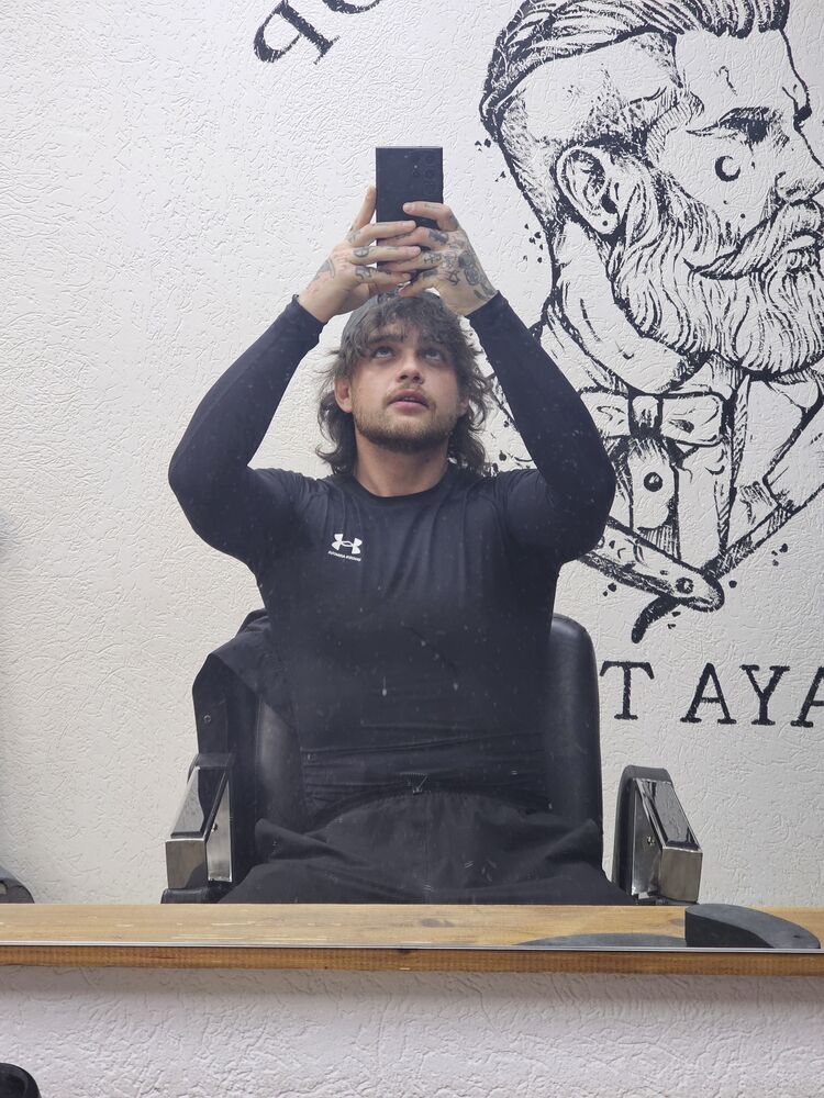 ���� 48438270 ������� Matt, 29 ���, ���� ���������� � ��������