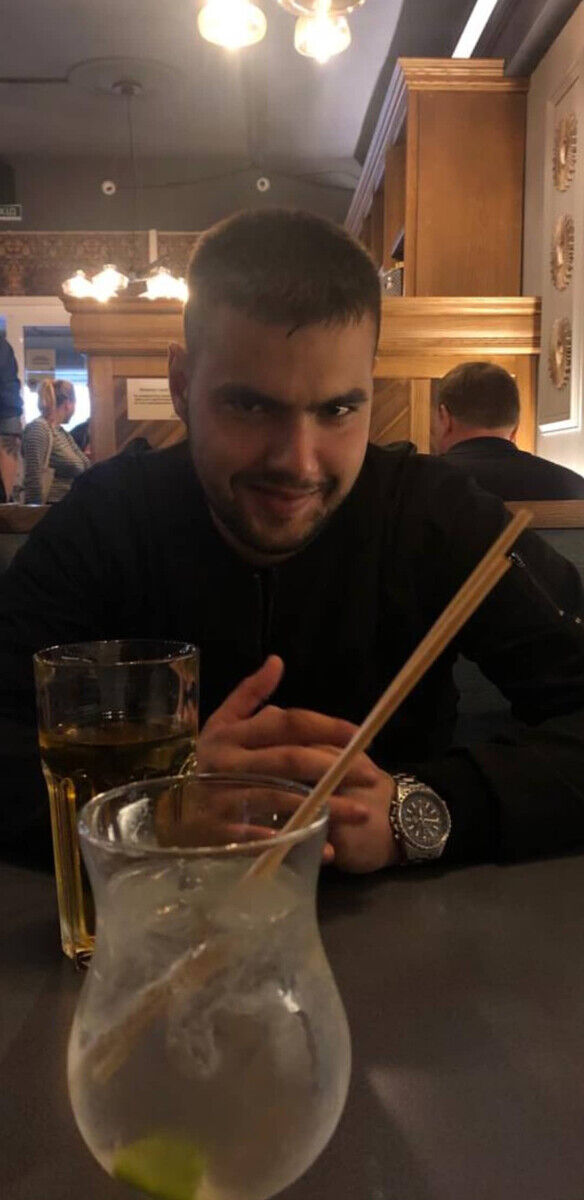 ���������� ����, ���� ������� Pasha, 29 ���, ������������ ��� ������, ����� � ���������, c�������� ���������