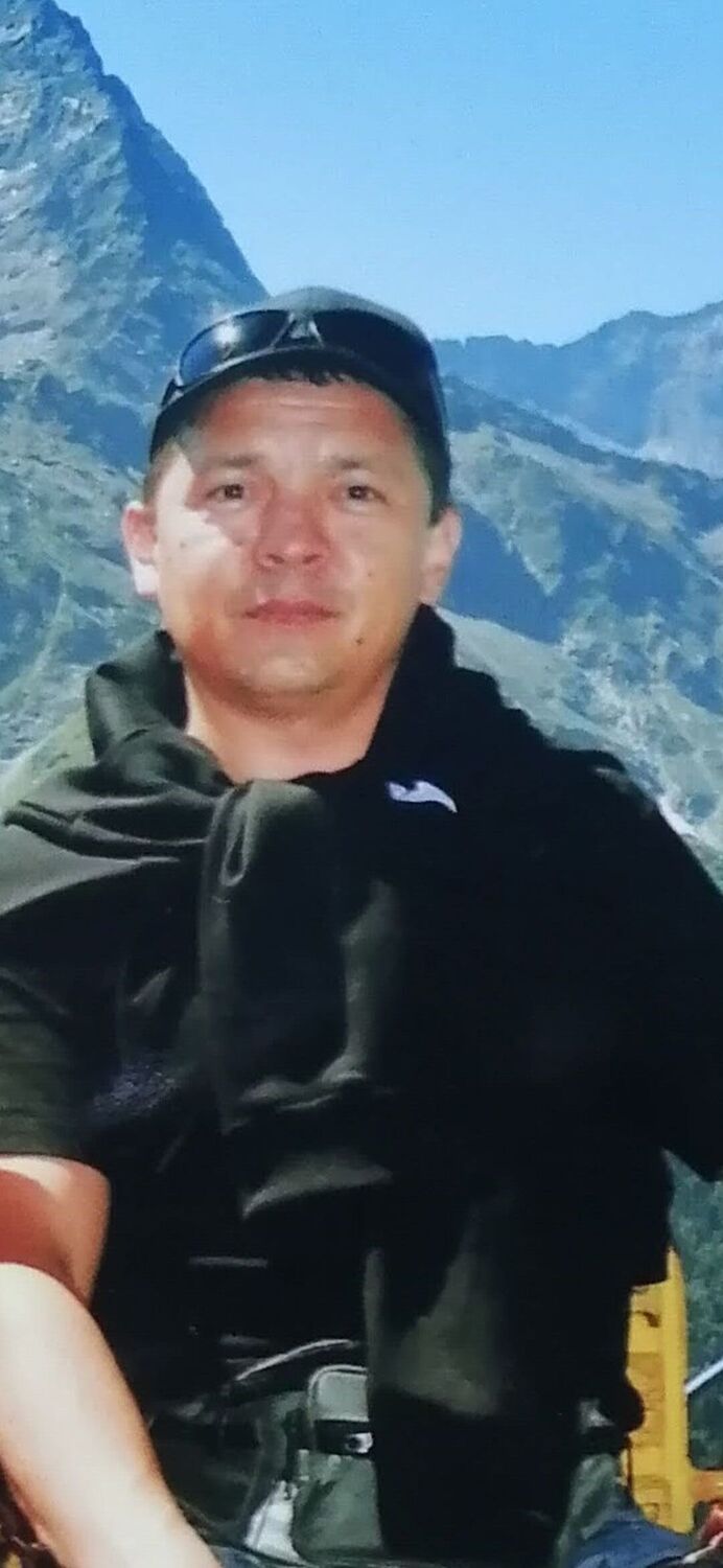 ���� 55509140 ������� ����, 50 ���, ���� ���������� � �������������