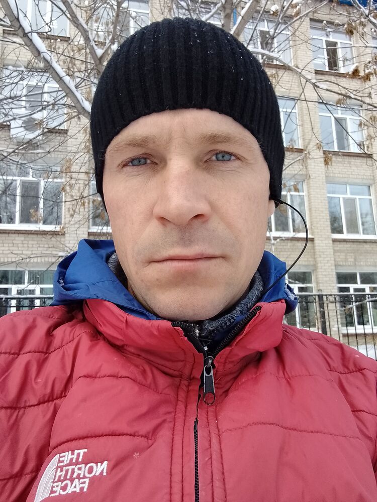  ,   , 33 ,   c 