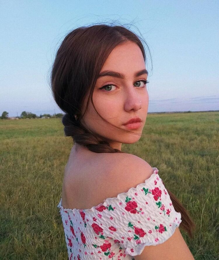  29412620  , 22 ,    -