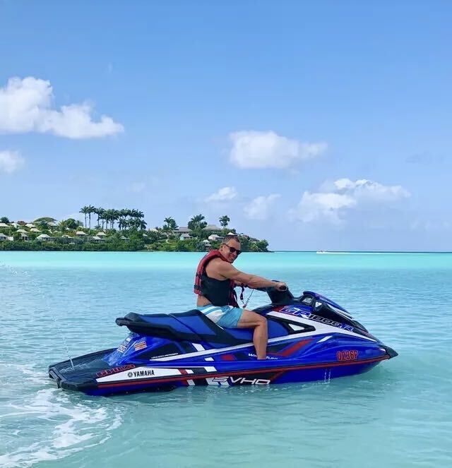 ���������� ������, ���� ������� ���������, 46 ���, ������������ ��� ����� � ���������, c�������� ���������