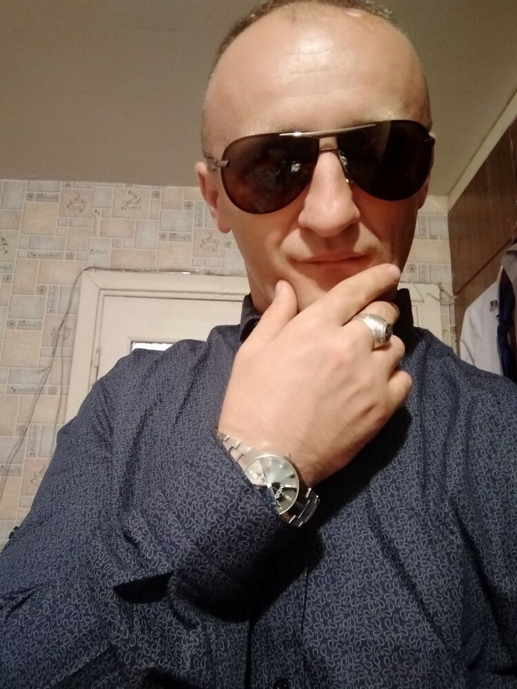 ���� 17508110 ������� �����, 42 ����, ���� ���������� � ������