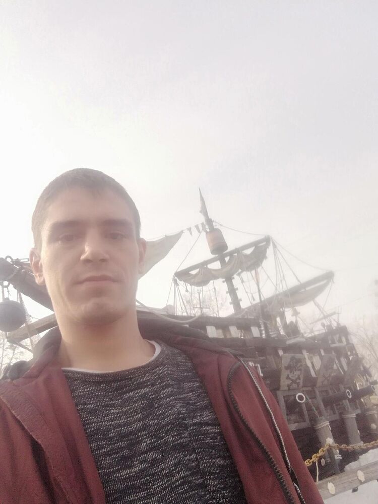  ,   , 29 ,   ,   , 