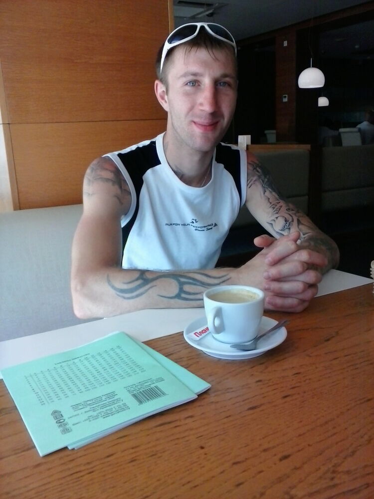 ���������� �����, ���� ������� ���� ����, 37 ���, ������������ ��� ������, ����� � ���������, c�������� ���������