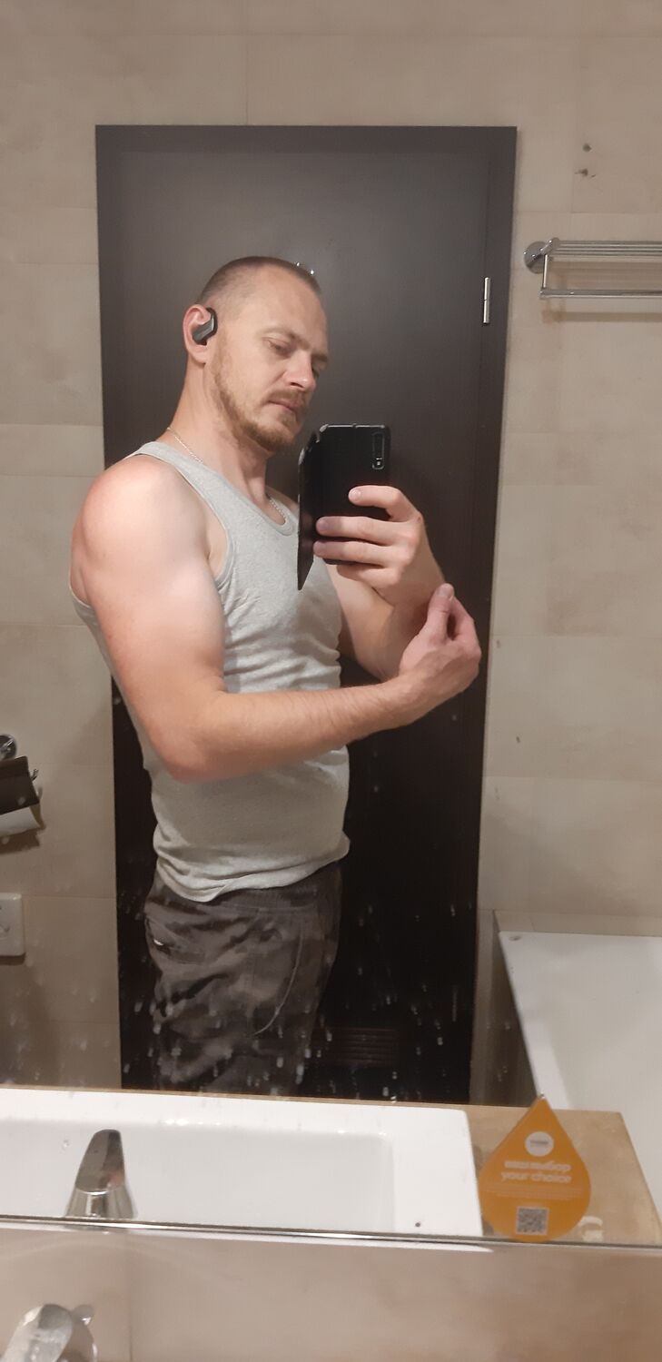 ���������� ������, ���� ������� ������������, 38 ���, ������������ ��� ������, ����� � ���������, c�������� ���������, ���������