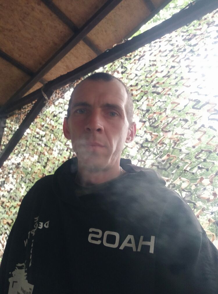 ���� 43957340 ������� ����, 39 ���, ���� ���������� � �����