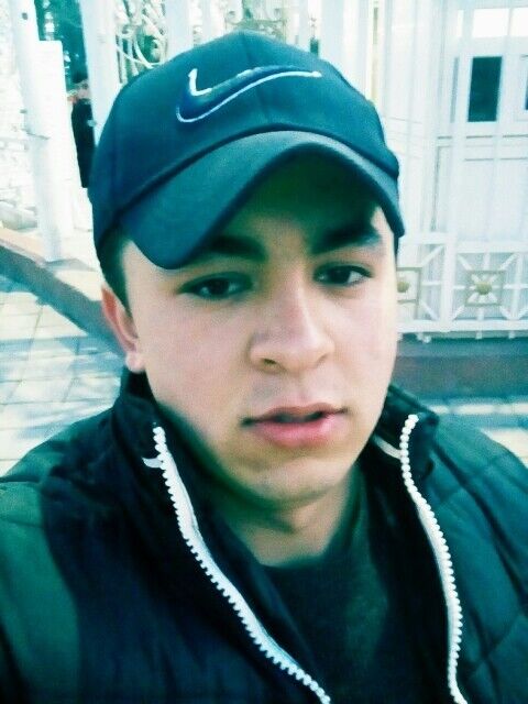  ,   , 30 ,   ,   , c 