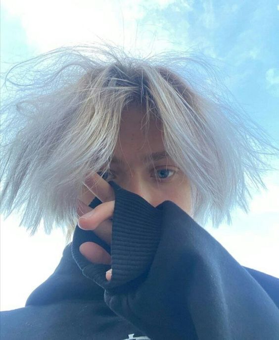 ���������� ������, ���� ����� Denis, 20 ���, ������������ ��� ������, ����� � ���������