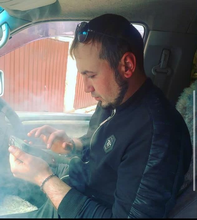 ���� 32186180 ������� �����, 30 ���, ���� ���������� � �������