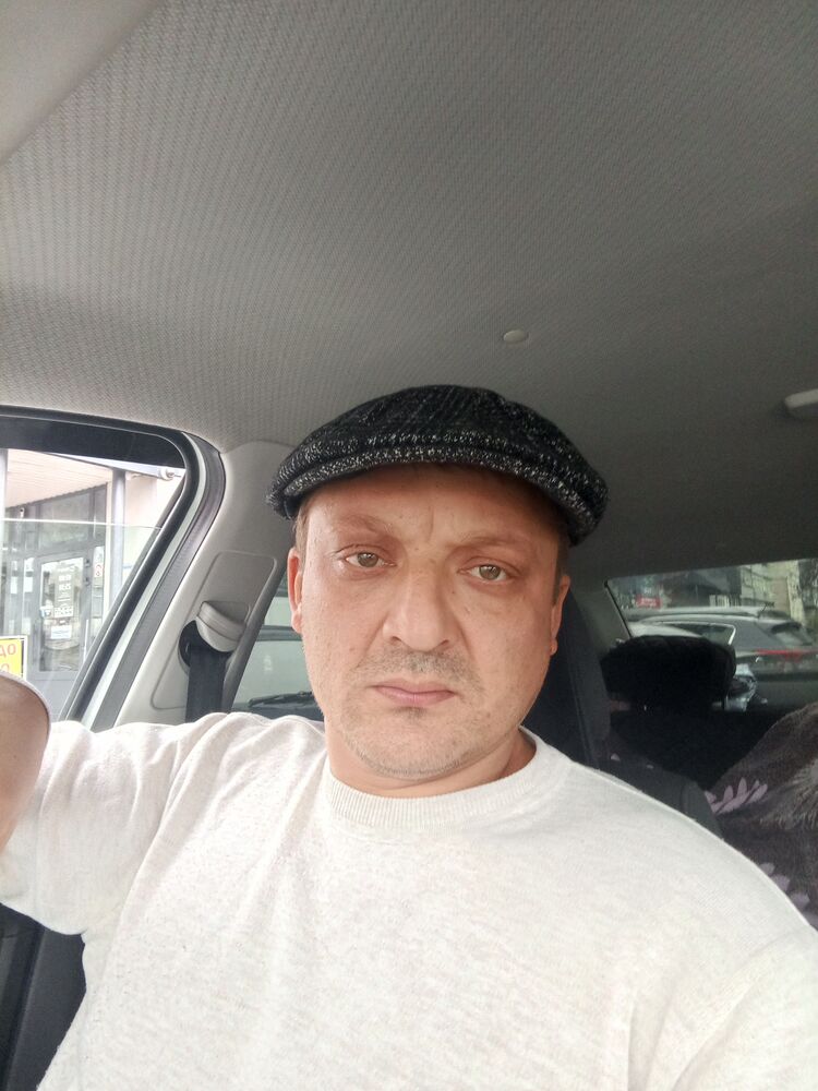 ���������� ������, ���� ������� Ivan, 36 ���, ������������ ��� ������, ����� � ���������