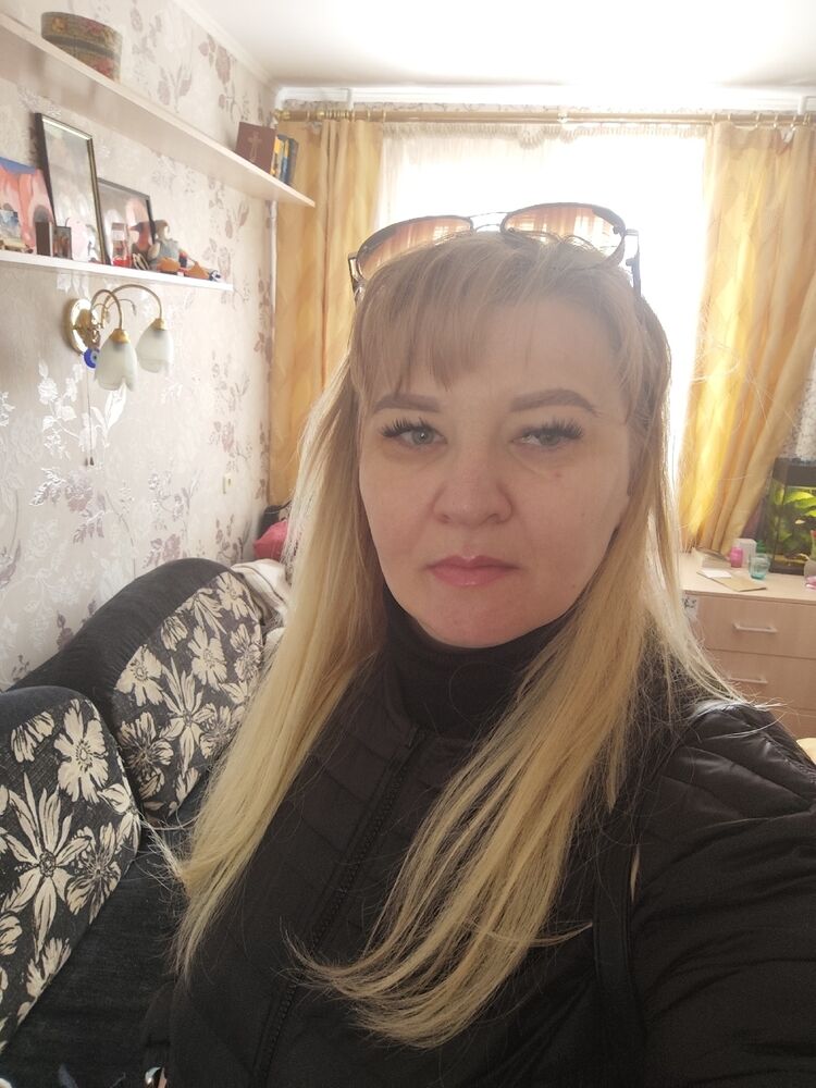 ���� 55510080 ������� �����, 49 ���, ���� ���������� � ������